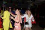 Thumbs/tn_WOB-fest 2016 032.jpg